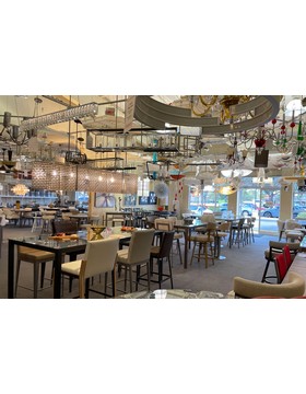 Show Room 12-2025 (9)